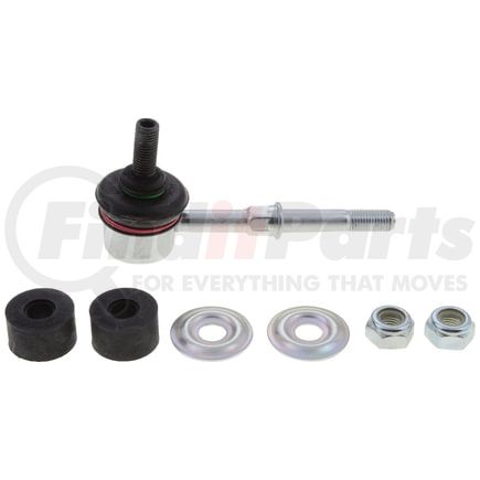 JTS350 by TRW - TRW PREMIUM CHASSIS -  SUSPENSION STABILIZER BAR LINK KIT - JTS350