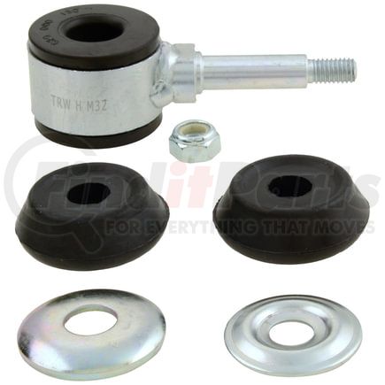 JTS360 by TRW - TRW PREMIUM CHASSIS -  SUSPENSION STABILIZER BAR LINK KIT - JTS360