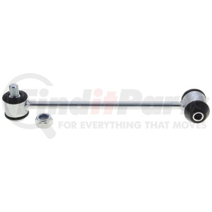 TRW JTS287 Suspension Stabilizer Bar Link Kit TRW PREMIUM CHASSIS - SUSPENSION STABILIZER BAR LINK KIT - JTS287