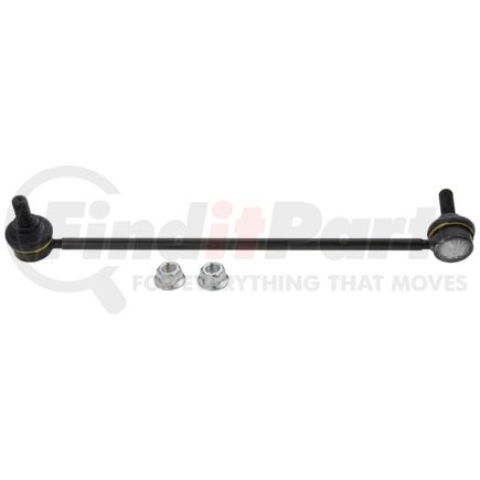JTS394 by TRW - TRW PREMIUM CHASSIS - SUSPENSION STABILIZER BAR LINK KIT - JTS394