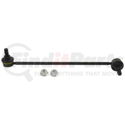 TRW JTS395 Suspension Stabilizer Bar Link Kit TRW PREMIUM CHASSIS - SUSPENSION STABILIZER BAR LINK KIT - JTS395