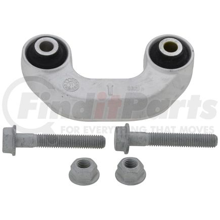 JTS361 by TRW - TRW PREMIUM CHASSIS - SUSPENSION STABILIZER BAR LINK KIT - JTS361