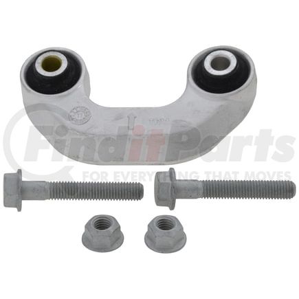 JTS362 by TRW - TRW PREMIUM CHASSIS - SUSPENSION STABILIZER BAR LINK KIT - JTS362