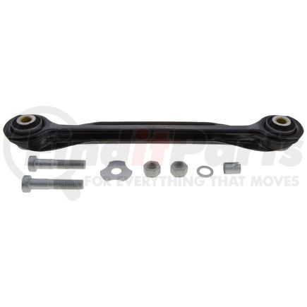 JTS363 by TRW - TRW PREMIUM CHASSIS - SUSPENSION CONTROL ARM - JTS363