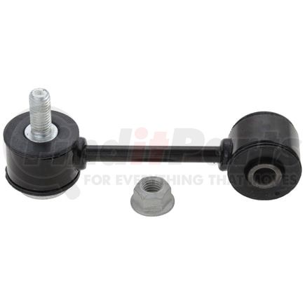 JTS387 by TRW - TRW PREMIUM CHASSIS -  SUSPENSION STABILIZER BAR LINK KIT - JTS387
