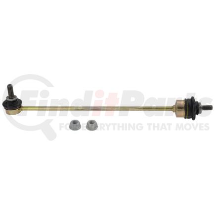 JTS413 by TRW - TRW PREMIUM CHASSIS -  SUSPENSION STABILIZER BAR LINK KIT - JTS413