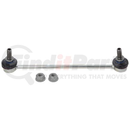 TRW JTS414 Suspension Stabilizer Bar Link Kit TRW PREMIUM CHASSIS - SUSPENSION STABILIZER BAR LINK KIT - JTS414