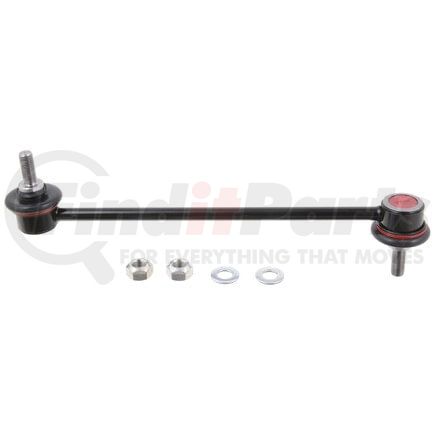 JTS417 by TRW - TRW PREMIUM CHASSIS - SUSPENSION STABILIZER BAR LINK KIT - JTS417