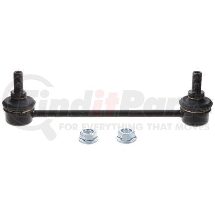 JTS418 by TRW - TRW PREMIUM CHASSIS - SUSPENSION STABILIZER BAR LINK KIT - JTS418