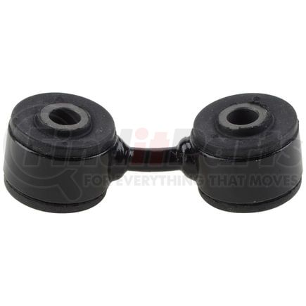 JTS398 by TRW - TRW PREMIUM CHASSIS - SUSPENSION STABILIZER BAR LINK KIT - JTS398