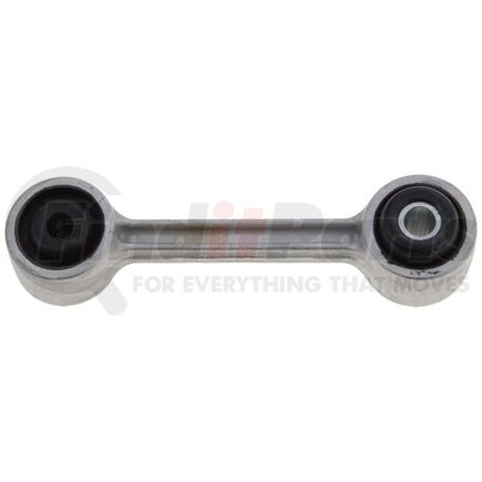 TRW JTS402 Suspension Stabilizer Bar Link Kit TRW PREMIUM CHASSIS - SUSPENSION STABILIZER BAR LINK KIT - JTS402