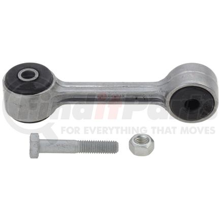 JTS404 by TRW - TRW PREMIUM CHASSIS - SUSPENSION STABILIZER BAR LINK KIT - JTS404