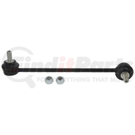 JTS424 by TRW - Suspension Stabilizer Bar Link Kit - New, Front, For 2002-2007 Mercedes C230