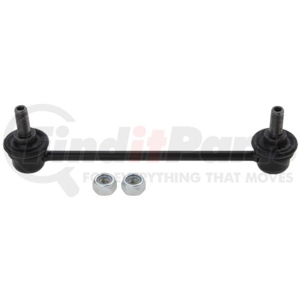 JTS429 by TRW - TRW PREMIUM CHASSIS - SUSPENSION STABILIZER BAR LINK KIT - JTS429