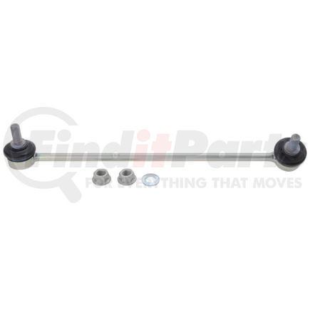 JTS437 by TRW - TRW PREMIUM CHASSIS - SUSPENSION STABILIZER BAR LINK KIT - JTS437