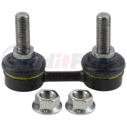 JTS451 by TRW - TRW PREMIUM CHASSIS - SUSPENSION STABILIZER BAR LINK KIT - JTS451