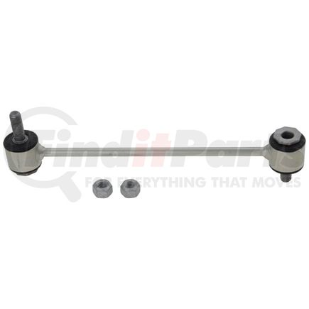 TRW JTS454 Suspension Stabilizer Bar Link Kit TRW PREMIUM CHASSIS - SUSPENSION STABILIZER BAR LINK KIT - JTS454