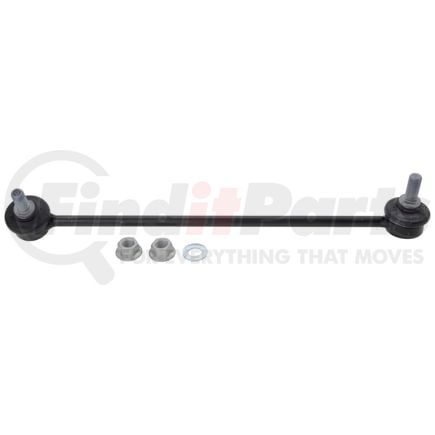 TRW JTS464 Suspension Stabilizer Bar Link Kit TRW PREMIUM CHASSIS - SUSPENSION STABILIZER BAR LINK KIT - JTS464