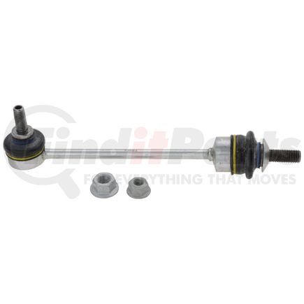 JTS479 by TRW - TRW PREMIUM CHASSIS - SUSPENSION STABILIZER BAR LINK KIT - JTS479