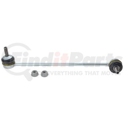 JTS480 by TRW - TRW PREMIUM CHASSIS - SUSPENSION STABILIZER BAR LINK KIT - JTS480