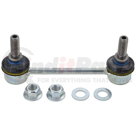 TRW JTS438 Suspension Stabilizer Bar Link Kit TRW PREMIUM CHASSIS - SUSPENSION STABILIZER BAR LINK KIT - JTS438