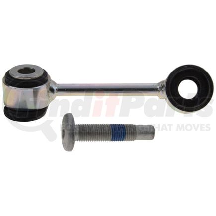 JTS439 by TRW - TRW PREMIUM CHASSIS - SUSPENSION STABILIZER BAR LINK KIT - JTS439