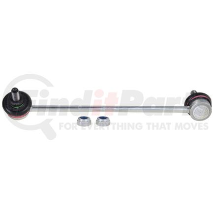 JTS441 by TRW - TRW PREMIUM CHASSIS - SUSPENSION STABILIZER BAR LINK KIT - JTS441