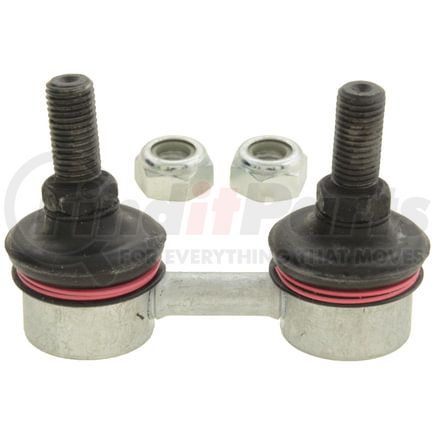 TRW JTS493 Suspension Stabilizer Bar Link Kit TRW PREMIUM CHASSIS - SUSPENSION STABILIZER BAR LINK KIT - JTS493