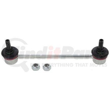 JTS496 by TRW - TRW PREMIUM CHASSIS -  SUSPENSION STABILIZER BAR LINK KIT - JTS496