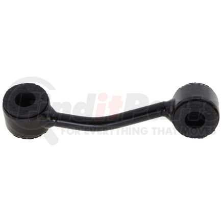 JTS498 by TRW - TRW PREMIUM CHASSIS - SUSPENSION STABILIZER BAR LINK KIT - JTS498