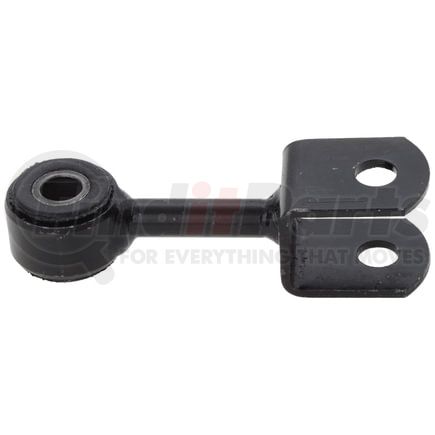 JTS499 by TRW - TRW PREMIUM CHASSIS - SUSPENSION STABILIZER BAR LINK KIT - JTS499