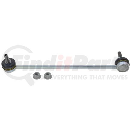 JTS481 by TRW - TRW PREMIUM CHASSIS - SUSPENSION STABILIZER BAR LINK KIT - JTS481
