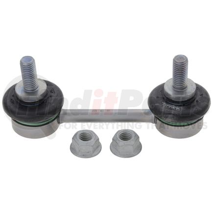 JTS486 by TRW - TRW PREMIUM CHASSIS - SUSPENSION STABILIZER BAR LINK KIT - JTS486