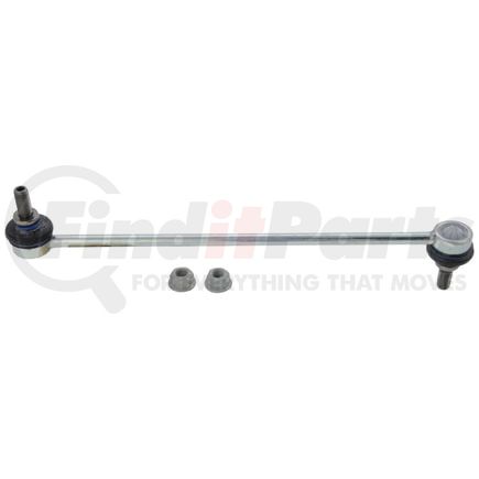 JTS490 by TRW - TRW PREMIUM CHASSIS - SUSPENSION STABILIZER BAR LINK KIT - JTS490