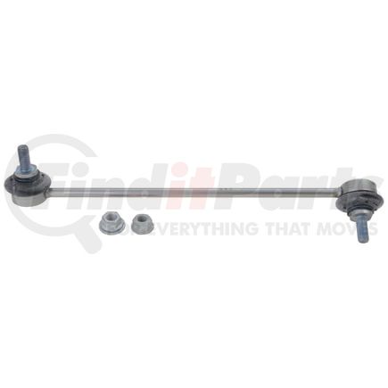 JTS509 by TRW - TRW PREMIUM CHASSIS -  SUSPENSION STABILIZER BAR LINK KIT - JTS509