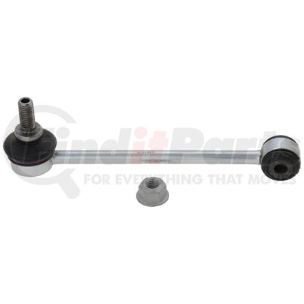 JTS510 by TRW - TRW PREMIUM CHASSIS - SUSPENSION STABILIZER BAR LINK KIT - JTS510