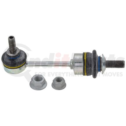 JTS513 by TRW - TRW PREMIUM CHASSIS - SUSPENSION STABILIZER BAR LINK KIT - JTS513
