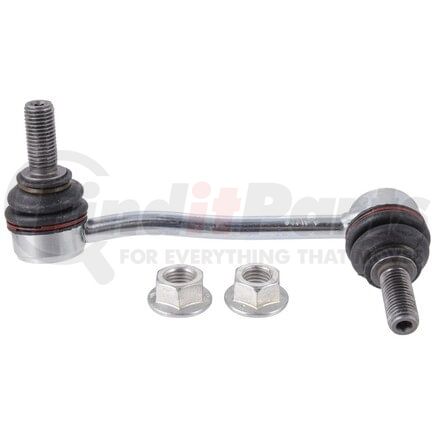 JTS502 by TRW - TRW PREMIUM CHASSIS - SUSPENSION STABILIZER BAR LINK KIT - JTS502