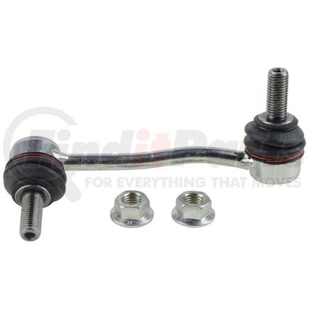 JTS503 by TRW - TRW PREMIUM CHASSIS - SUSPENSION STABILIZER BAR LINK KIT - JTS503