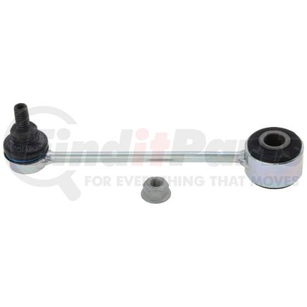 JTS506 by TRW - TRW PREMIUM CHASSIS -  SUSPENSION STABILIZER BAR LINK KIT - JTS506