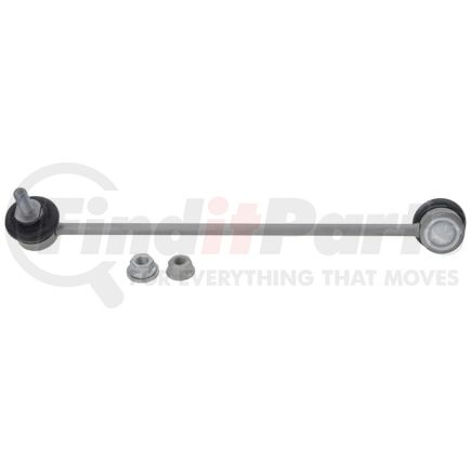 JTS508 by TRW - TRW PREMIUM CHASSIS - SUSPENSION STABILIZER BAR LINK KIT - JTS508
