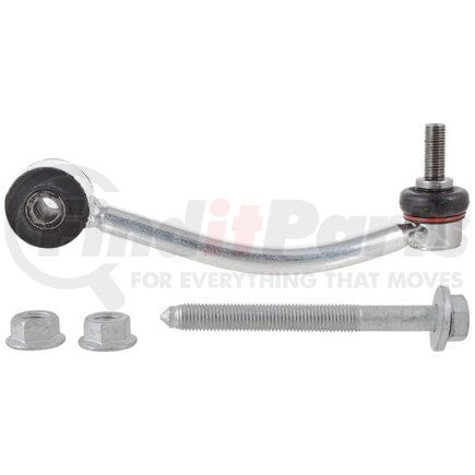 JTS522 by TRW - TRW PREMIUM CHASSIS - SUSPENSION STABILIZER BAR LINK KIT - JTS522