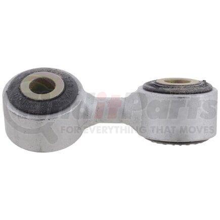 TRW JTS523 Suspension Stabilizer Bar Link Kit TRW PREMIUM CHASSIS - SUSPENSION STABILIZER BAR LINK KIT - JTS523