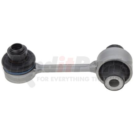 JTS525 by TRW - TRW PREMIUM CHASSIS - SUSPENSION STABILIZER BAR LINK KIT - JTS525