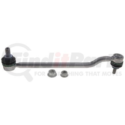 JTS528 by TRW - TRW PREMIUM CHASSIS - SUSPENSION STABILIZER BAR LINK KIT - JTS528