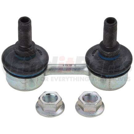 JTS531 by TRW - TRW PREMIUM CHASSIS - SUSPENSION STABILIZER BAR LINK KIT - JTS531
