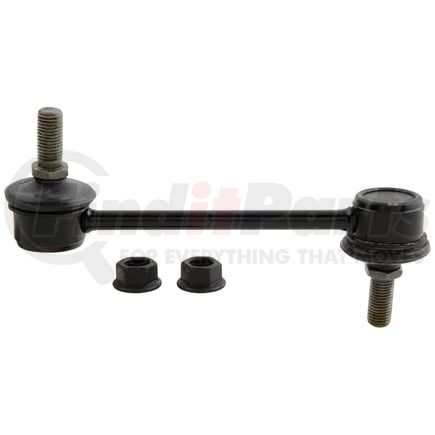 JTS520 by TRW - TRW PREMIUM CHASSIS - SUSPENSION STABILIZER BAR LINK KIT - JTS520