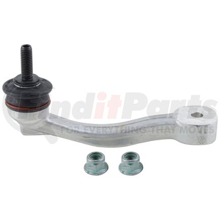 JTS542 by TRW - TRW PREMIUM CHASSIS - SUSPENSION STABILIZER BAR LINK KIT - JTS542