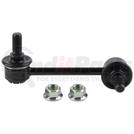 TRW JTS568 Suspension Stabilizer Bar Link Kit TRW PREMIUM CHASSIS - SUSPENSION STABILIZER BAR LINK KIT - JTS568