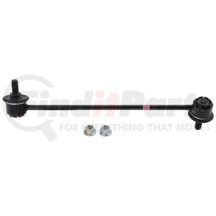JTS570 by TRW - TRW PREMIUM CHASSIS - SUSPENSION STABILIZER BAR LINK KIT - JTS570